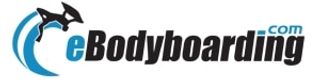EBodyboarding logo