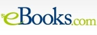EBooks logo