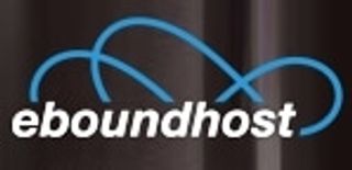 eboundhost logo