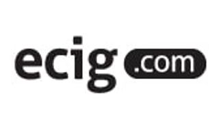 Ecig.com logo