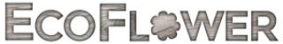 Eco Flower logo