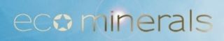ECO Minerals logo