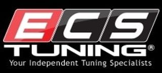 ECS Tuning logo