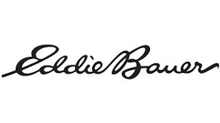 Eddie Bauer logo