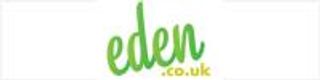 Eden.co.uk logo