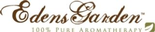 Edens Garden logo