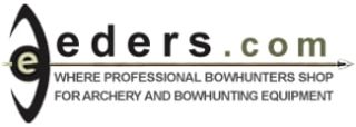 Eders logo