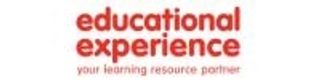 Edex logo