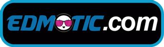 Edmotic logo