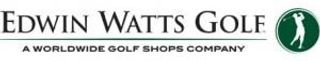 Edwin Watts Golf logo