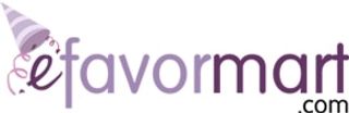 eFavormart logo