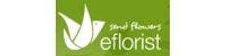 eFlorist logo