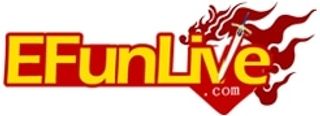 EFunLive logo