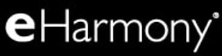 eHarmony logo