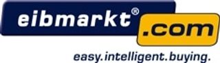 Eibmarkt logo
