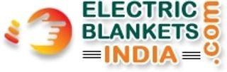 Electric Blankets India logo