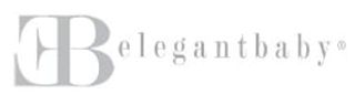 Elegant Baby logo