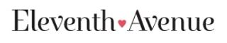 Eleventh Avenue logo