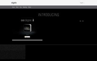 Elgato logo