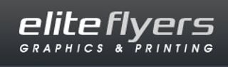 Elite Flyers logo