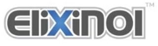 Elixinol logo