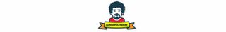 Elocaricatures logo