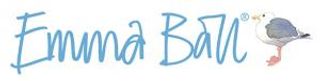 Emma Ball logo