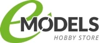Emodels logo