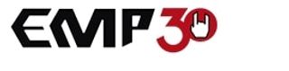EMP Mail Order UK Ltd logo