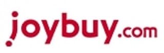 Joybuy.com logo