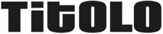Titolo.ch logo
