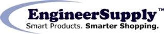 Engineer Supply logo