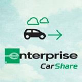 AutoShare logo