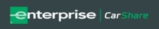 Enterprise Carshare logo