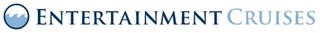 Entertainment Cruises logo