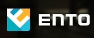 Ento logo