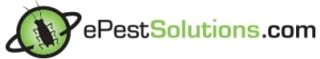 ePestSolutions logo