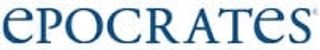Epocrates logo