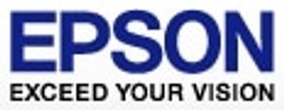 Epson logo