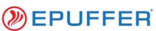 ePuffer logo