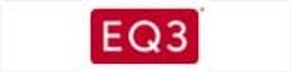 EQ3 logo