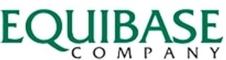 Equibase logo