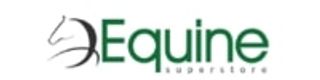Equine Superstore logo