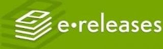 eReleases logo