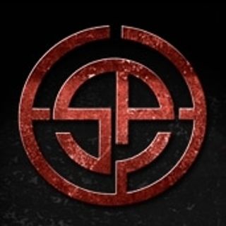 Escape Rooms logo