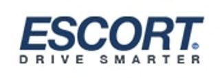 Escort Radar logo