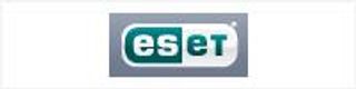 ESET logo