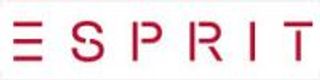 Esprit logo