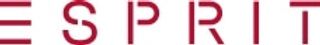 Esprit logo