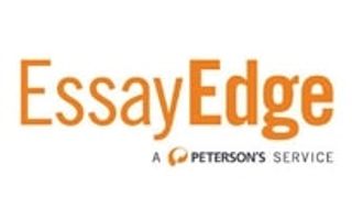 EssayEdge logo